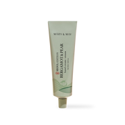 [Mary&May] Seoul Edition BERGAMOT & PEAR Hand Cream 50ml