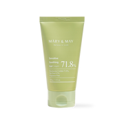 [Mary&May] Sensitive Soothing Gel Cream 100g