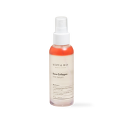 [Mary&May] Rose Collagen Mist Serum 100ml