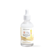 [Mary&May] Rice niacin 10% Triple Vitamin Serum 80ml