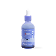 [Mary&May] Retinol 0.1% Bakuchiol Cica Serum 80ml