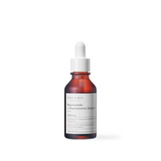 [Mary&May] Niacinamide+Chaenomeles Sinensis Serum 30ml