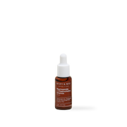 [Mary&May] Niacinamide+Chaenomeles Sinensis Serum 10ml [Miniature]