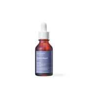 [Mary&May] Marine Collagen Serum 30ml