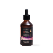 [Mary&May] Idebenone+Blackberry Complex Serum_80ml