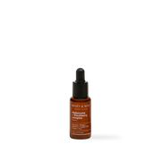 [Mary&May] Idebenone+Blackberry Complex Serum 10ml [Miniature]
