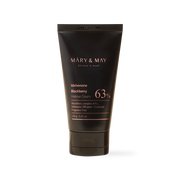 [Mary&May] Idebenone blackberry Intense Cream 100g