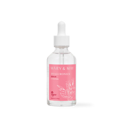 [Mary&May] Hyaluronics Serum 80ml