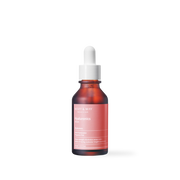[Mary&May] Hyaluronics Serum 30ml