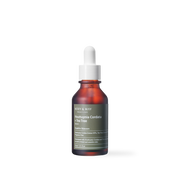 [Mary&May] Houttuynia Cordata +Tea Tree Serum - 30ml