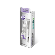 [Mary&May] Glutathione Eye Cream Special Set (30g+12g x2)