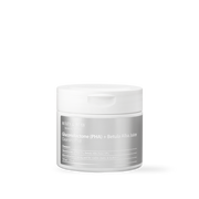 [Mary&May] Gluconolactone (PHA)+Betula Alba Juice Cleansing Pad 70Pads/270ml