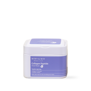 [Mary&May] Collagen Peptide Vital Mask 30EA/400g