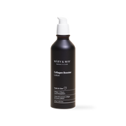 [Mary&May] Collagen Booster Lotion 120ml