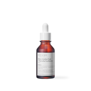 [Mary&May] Citrus Unshiu+Tremella Fuciformis Serum 30ml