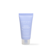 [Mary&May] Calendula Peptide Ageless Sleeping Mask 30g
