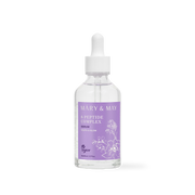 [Mary&May] 6Peptide Complex Serum 80ml