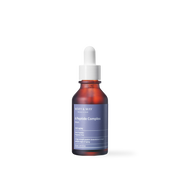 [Mary&May] 6 Peptide Complex Serum 30ml