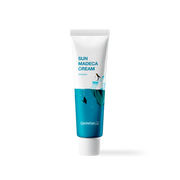 [Centellian24] Sun Madeca Cream 50ml