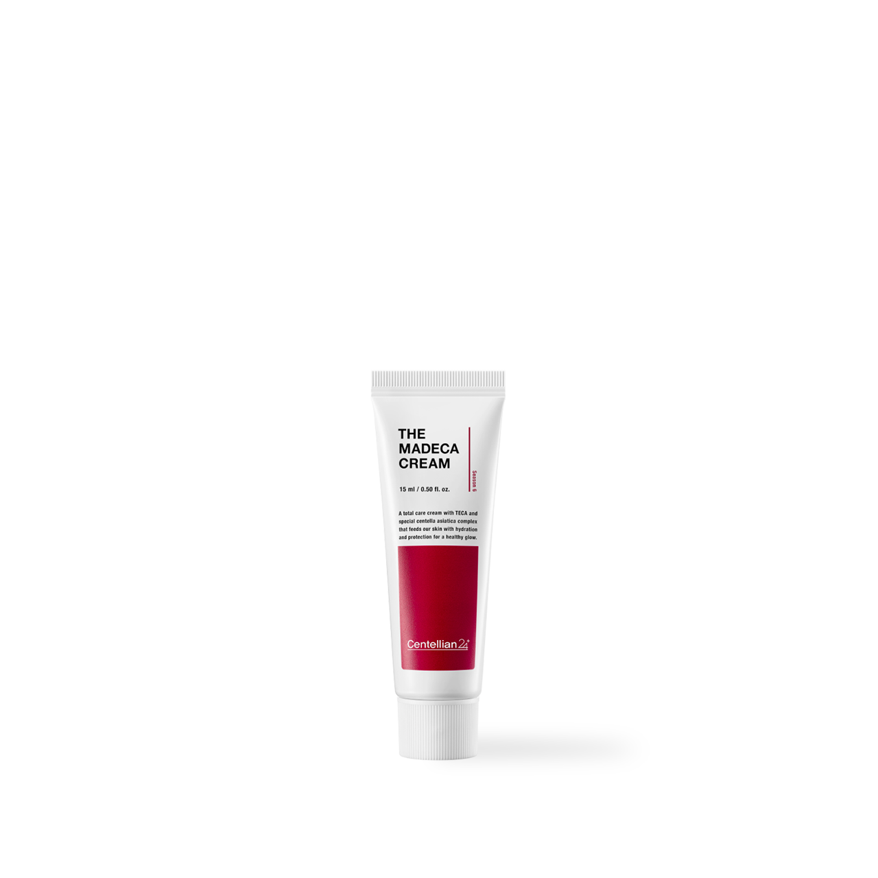 [Centellian24] Madeca Cream Time Reverse 15ml