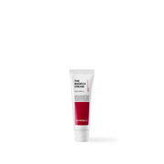 [Centellian24] Madeca Cream Time Reverse 15ml