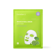 [Centellian24] real green pore mask 1ea