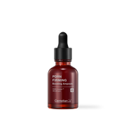 [Centellian24] PDRN Firming Boosting ampoule 30ml