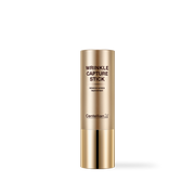 [Centellian24] Madeca Wrinkle Capture Stick 10g