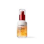 [Centellian24] Madeca Vital Capsule Serum 50ml