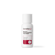 [Centellian24] Madeca Toning Essence Treatment 30ml