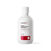 [Centellian24] Madeca Toning Essence Treatment 300ml