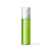[Centellian24] madeca soothing mist 100ml