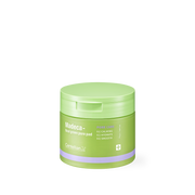 [Centellian24] Madeca Real Green Pore Pad 60pcs