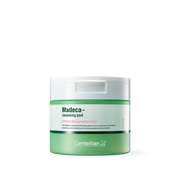 [Centellian24] Madeca PHA Cleansing Pad 60pcs