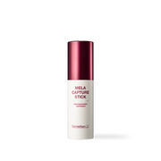 [Centellian24] Madeca Mela Capture Stick 10g