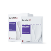 [Centellian24] Madeca Lab Mask Wrinkle Revitalizing 25ml*20pcs
