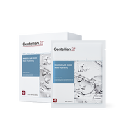 [Centellian24] Madeca Lab Mask Water Hydrating 25ml*20pcs