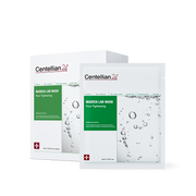 [Centellian24] Madeca Lab Mask Pore Tightening 25ml*20pcs