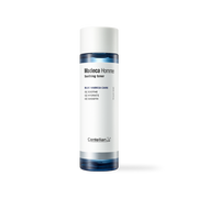 [Centellian24] Madeca Homme Soothing Toner 150ml