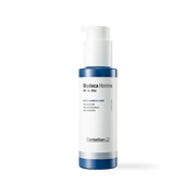 [Centellian24] Madeca Homme ALL IN ONE 125ml