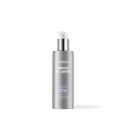 [Centellian24] Madeca Gel Serum Hyalron Dew 30ml