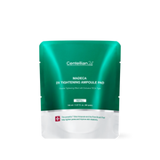 [Centellian24] Madeca Double Tightening Ampoule Pad Refill (60pcs)