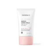 [Centellian24] Madeca Derma Shield Safe Tone-Up Sun Cream 50ml