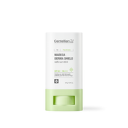[Centellian24] Madeca Derma Shield Safe Sun Stick 20g