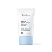 [Centellian24] Madeca Derma Shield Safe Moisture Sun Cream 50ml