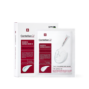 [Centellian24] Madeca derma mask III Intensive Formula 23ml*10p