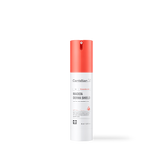 [Centellian24]  Madeca Derma shield safe sun essence 40ml