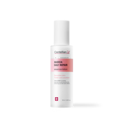 [Centellian24] Madeca Daily Repair Essence Lotion 100ml
