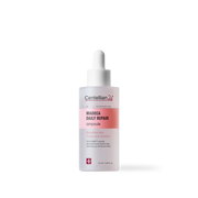 [Centellian24] Madeca Daily Repair Ampoule 50ml