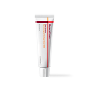 [Centellian24] Madeca Cream Time Reverse 50ml